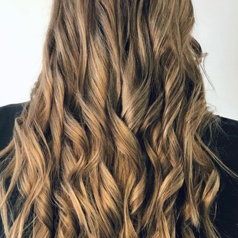 Paul Mitchell The School Twin Falls - Cosmetology Schools Near Me - Twin Falls, Idaho Paul Mitchell The School Twin Falls - Cosmetology Schools Near Me - Twin Falls, Idaho