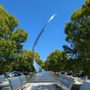 Photo of Ascent