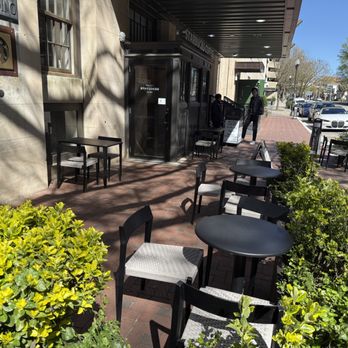 Starbucks - Coffee & Tea Near Me - Columbia, South Carolina Starbucks - Coffee & Tea Near Me - Columbia, South Carolina