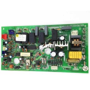 U-Turn Systems - Commercial, Industrial, Marine, Heavy Duty, Medical, and Scientific electronics as well. - Electronics Repair Near Me - Burnaby, British Columbia U-Turn Systems - Commercial, Industrial, Marine, Heavy Duty, Medical, and Scientific electronics as well. - Electronics Repair Near Me - Burnaby, British Columbia