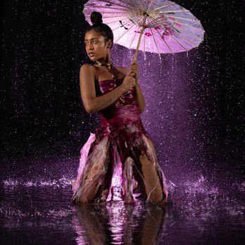 Little Boxes Theater - Let it rain - Performing Arts Near Me - San Francisco, California