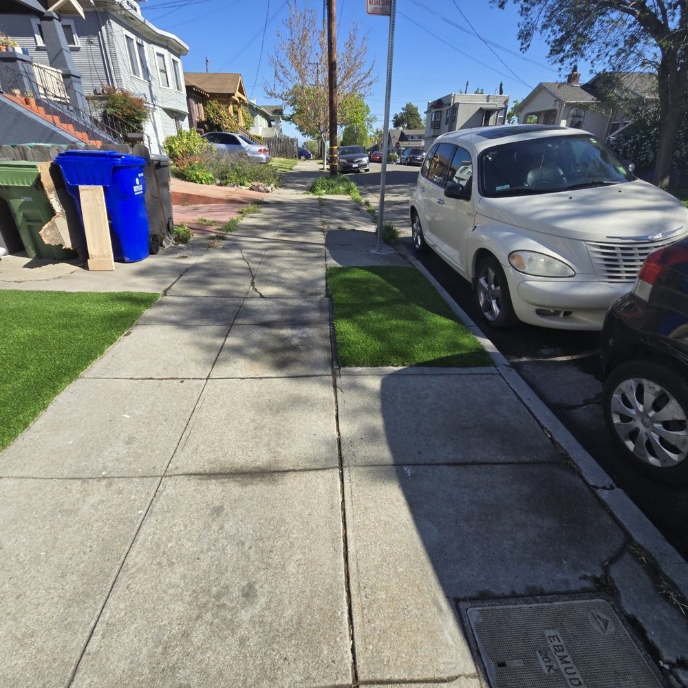 Turf World - Artificial Turf Near Me - San Leandro, California Turf World - Artificial Turf Near Me - San Leandro, California