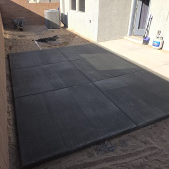 AZR Landscape & Construction - Masonry/Concrete Near Me