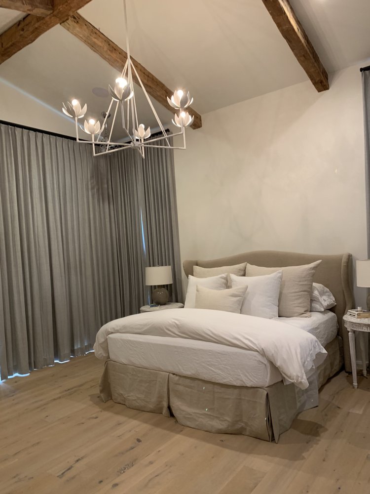 CENTHIA’S CLEANING SERVICE Updated October 2024 24 Photos