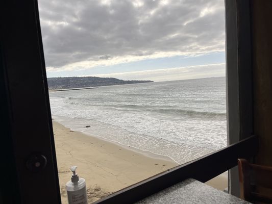 Redondo Beach Crab House by null