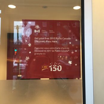 Cibc - Banks & Credit Unions Near Me - Outremont, Quebec Cibc - Banks & Credit Unions Near Me - Outremont, Quebec