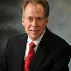 Quast Orthodontics - Dr. David C. Quast