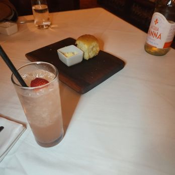 RARE Steakhouse & Tavern - Cocktail - Steakhouses Near Me - Washington, DC, District of Columbia RARE Steakhouse & Tavern - Cocktail - Steakhouses Near Me - Washington, DC, District of Columbia