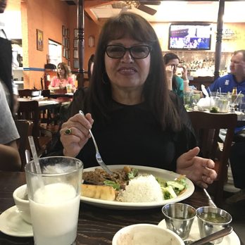 Mi Pueblito - Colombian Near Me - Houston, Texas Mi Pueblito - Colombian Near Me - Houston, Texas