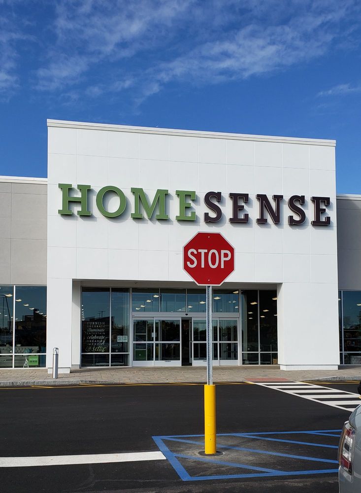 HOMESENSE 45 Photos Rugs 56 Waterview Blvd, Parsippany, NJ