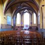 Photo of Paroisse Saint Francois de Paule