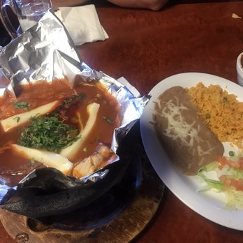 Tacos Mi Ranchito Mexican Grill - Mexican Near Me - Phoenix, Arizona Tacos Mi Ranchito Mexican Grill - Mexican Near Me - Phoenix, Arizona