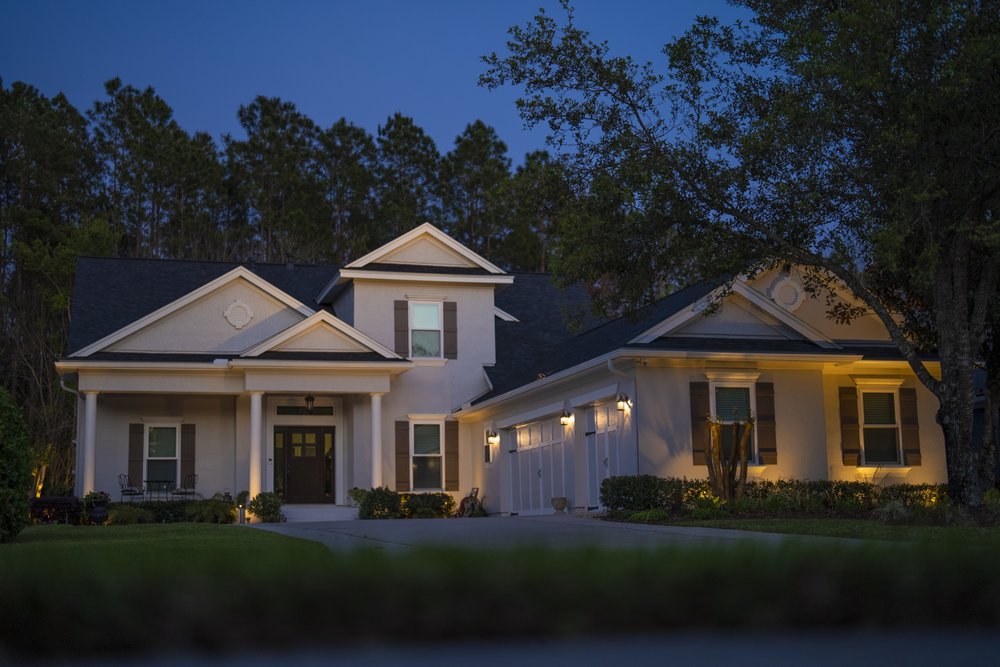 BLINGLE PREMIER LIGHTING OF SAINT AUGUSTINE 18 Photos 138 N One Dr