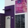 Photo of Uñas Kary Franco