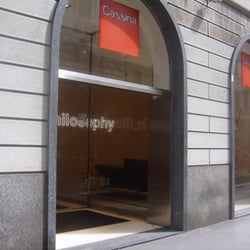Cassina - Cassina Milano