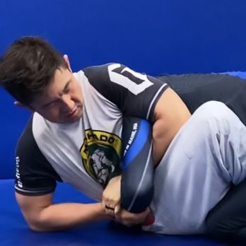 Roger Machado Jiu-Jitsu Pasadena - Martial Arts Near Me - Pasadena, California Roger Machado Jiu-Jitsu Pasadena - Martial Arts Near Me - Pasadena, California