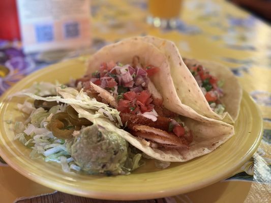 The Porch | Kitchen & Cantina by null
