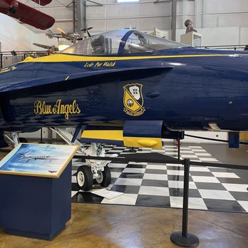 Frontiers Of Flight Museum - Venues & Event Spaces Near Me - Dallas, Texas Frontiers Of Flight Museum - Venues & Event Spaces Near Me - Dallas, Texas