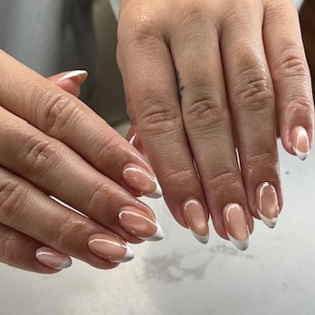 Iconic Nails Lounge - Nail Salons Near Me - Issaquah, Washington Iconic Nails Lounge - Nail Salons Near Me - Issaquah, Washington