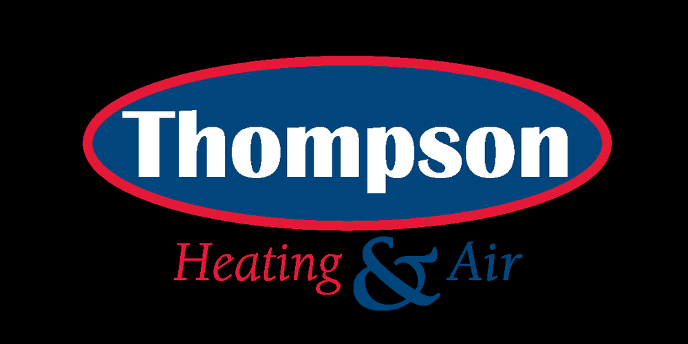 THOMPSON HEATING & AIR Updated June 2024 1025 Cider Ct, Summerville