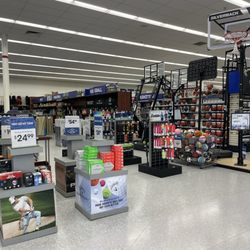 Academy Sports + Outdoors