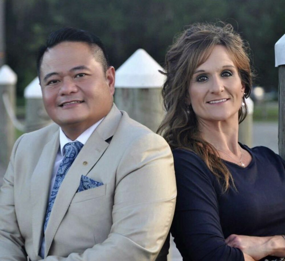 ABNER D WILLIAMS WORLD IMPACT REAL ESTATE Contact Agent 132