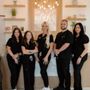 Photo of Rejuvé Wellness & Aesthetics