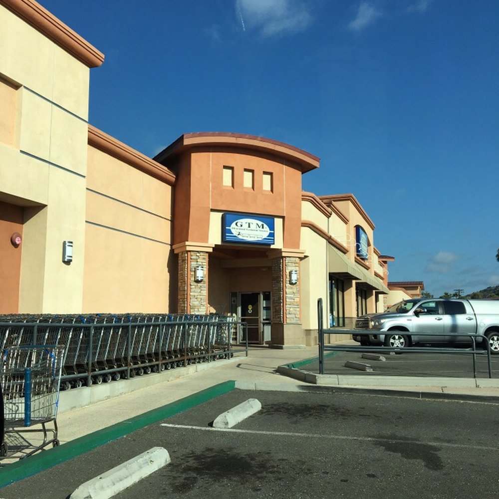 GTM Stores - Santee - Discount Store Near Me - Santee, California GTM Stores - Santee - Discount Store Near Me - Santee, California