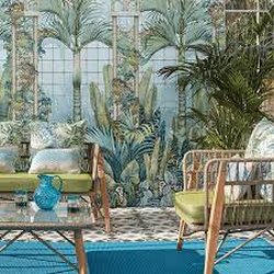 Edgewater Linen & Interiors