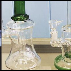 Fli High Smoke shop