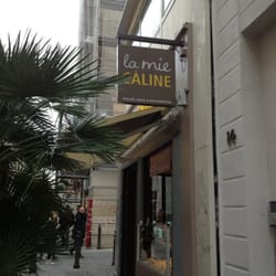 La Mie Câline