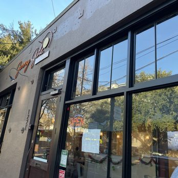Sunny Side Breakfast - Breakfast & Brunch Near Me - Sacramento, California