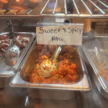 Ali'i Hawaiian Grill - Poke - Hawaiian Near Me - Manhattan Beach, California Ali'i Hawaiian Grill - Poke - Hawaiian Near Me - Manhattan Beach, California