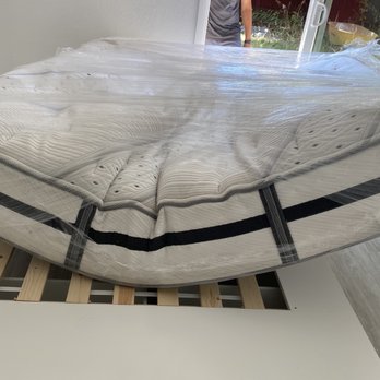 Ninja Movers - Movers Near Me - Santa Clara, California