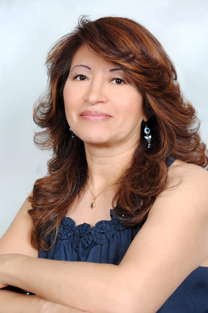 Aileen Family Daycare - childcare center in Bronx, NY