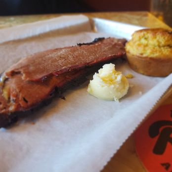Union Rec - Brisket - Coffee & Tea Near Me - Ann Arbor, Michigan Union Rec - Brisket - Coffee & Tea Near Me - Ann Arbor, Michigan
