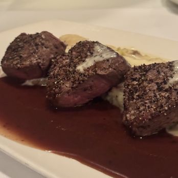 Del Frisco's Double Eagle Steakhouse - Steakhouses Near Me - Denver, Colorado Del Frisco's Double Eagle Steakhouse - Steakhouses Near Me - Denver, Colorado
