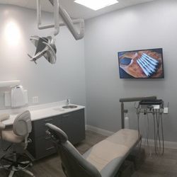 Monarch Dentistry of Gold Hill