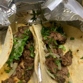 Taco Bamba - Carne asada tacos - Tacos Near Me - Rockville, Maryland Taco Bamba - Carne asada tacos - Tacos Near Me - Rockville, Maryland