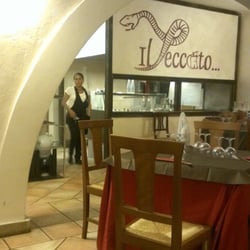 Il Peccato