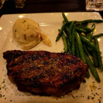 Steak 38 - NY Strip - Steakhouses Near Me - Cherry Hill, New Jersey Steak 38 - NY Strip - Steakhouses Near Me - Cherry Hill, New Jersey
