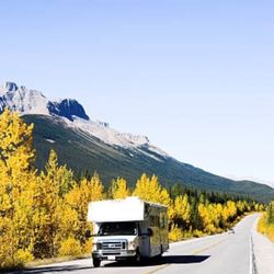 iSpy RV Rentals