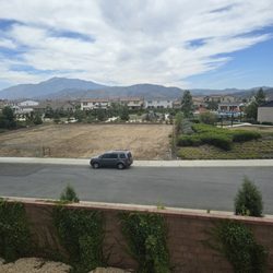 City of Banning