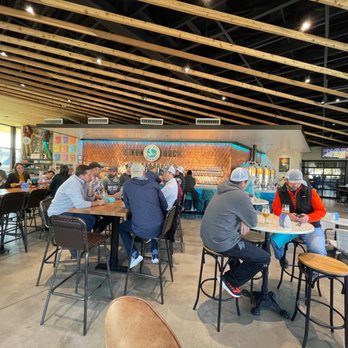 Siren Rock Brewing - Breweries Near Me - Rockwall, Texas Siren Rock Brewing - Breweries Near Me - Rockwall, Texas