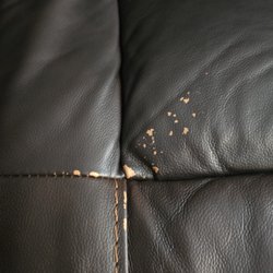 Super Nova Furniture