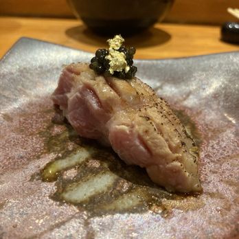 Shogun Omakase - Sushi Bars Near Me - New York, New York Shogun Omakase - Sushi Bars Near Me - New York, New York