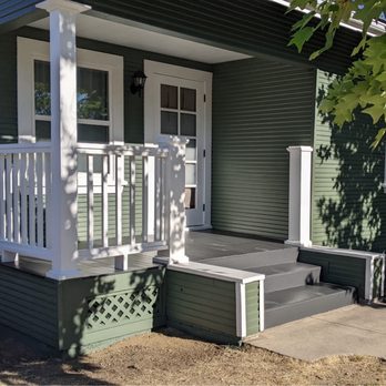 JPS Painting Specialists - Painters Near Me - Auburn, California JPS Painting Specialists - Painters Near Me - Auburn, California