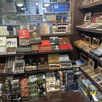 Sun Smoke Shop - Vape Shops Near Me - Las Vegas, Nevada Sun Smoke Shop - Vape Shops Near Me - Las Vegas, Nevada