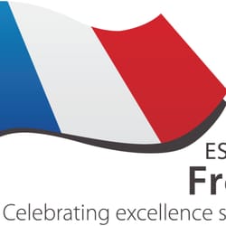 Essential French
