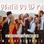 Photo of Redfred Productions